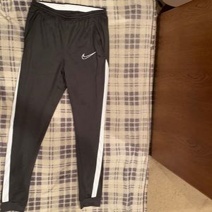 Nike pants